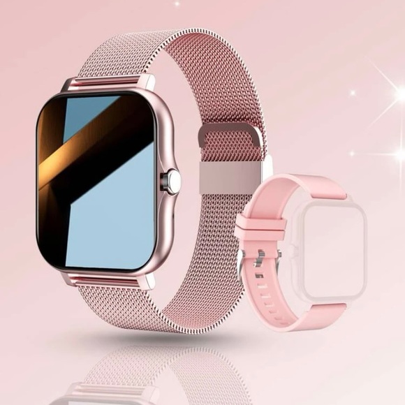 Sale new - Picture 1 of 5